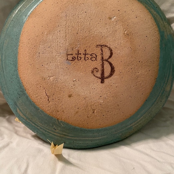 Reflection Bundle - Picture 5 of 7